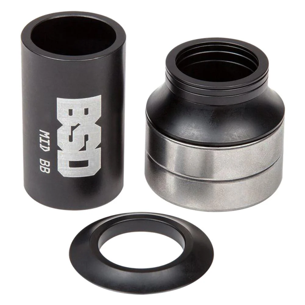 BSD Substance Mid BB - Image 5