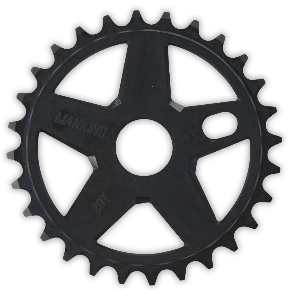 BMX Parts Sale