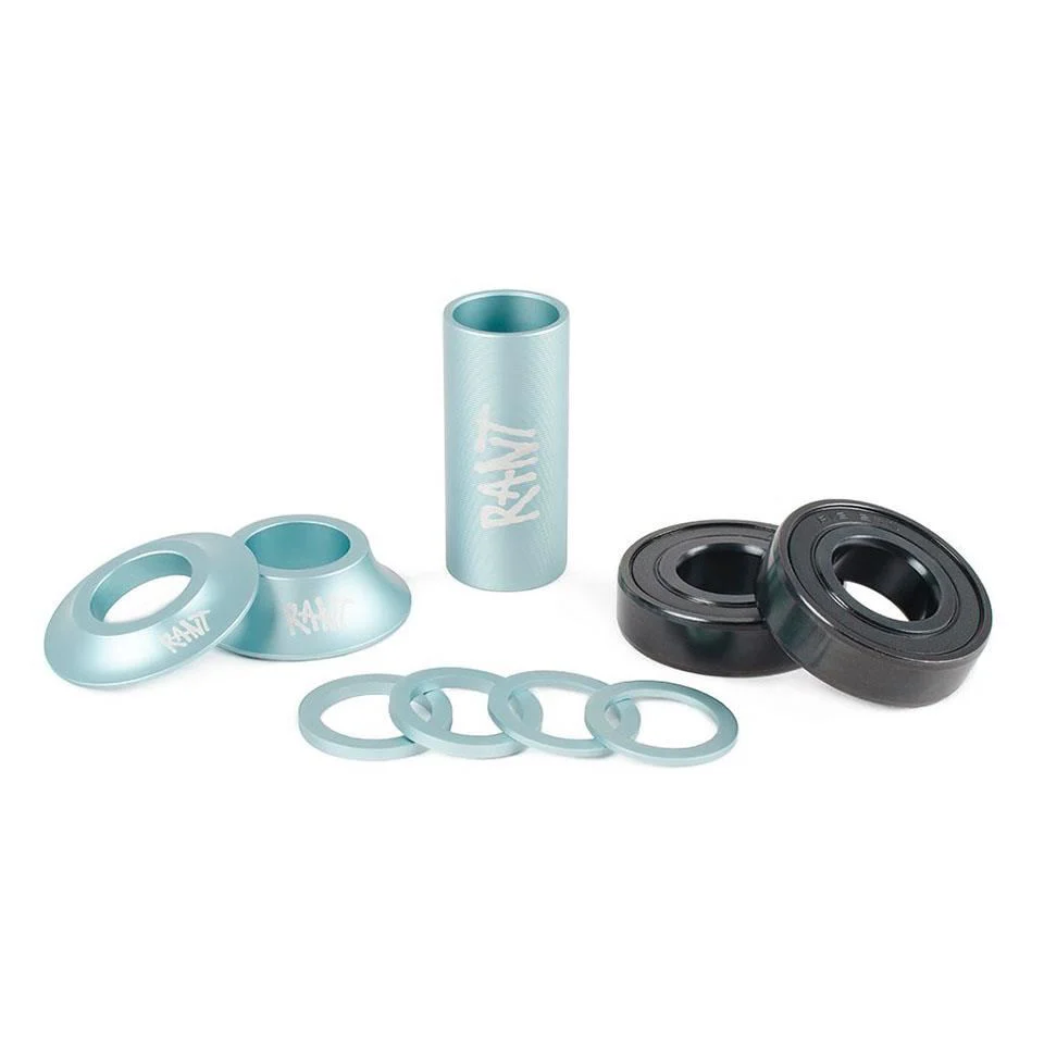 Rant Bang Ur Mid BB - Image 3