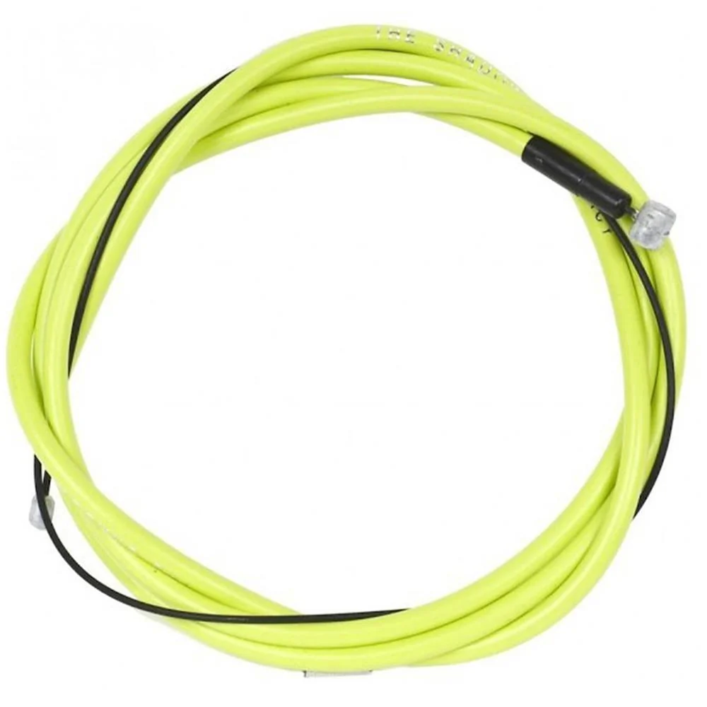 Shadow Linear Cable - Image 6