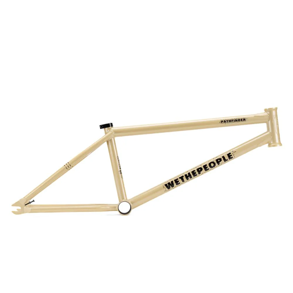 Wethepeople Pathfinder Frame - Image 12